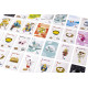 Tokaido