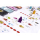 Tokaido
