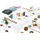 Tokaido