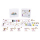 Tokaido