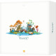 Tokaido