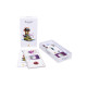 Tokaido: Rozdroża dodatek