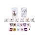 Tokaido: Rozdroża dodatek