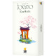 Tokaido: Rozdroża dodatek