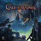Call of Madness - edycja Kickstarter