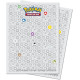 First Partner Accessory Bundle For Pokemon