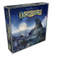 Dominion: Pieśń nocy
