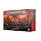 Slaves to Darkness: Chaos Warriors