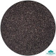 GeekGaming: Modelling sand - anthracite - 300 g