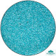 GeekGaming: Modelling sand - turquoise - 330 g