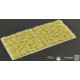 Gamers Grass: Grass tufts - 6 mm - Beige (Wild)