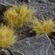 Gamers Grass: Autumn XL 12 mm Wild XL