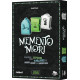 Memento mori
