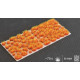 Gamers Grass: Special tufts - 6 mm - Alien Fire Tuft (Wild)