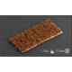 Gamers Grass: Special tufts - 12 mm - Spikey Brown (Wild)