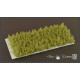 Gamers Grass: Special tufts - 12 mm - Spikey Green (Wild)