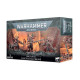 World Eaters: Eightbound