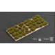 Gamers Grass: Grass tufts - 8 mm - Swamp XL (Wild)