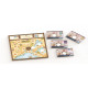 Great Western Trail: Argentyna