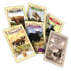 Great Western Trail: Argentyna