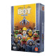 Bot Factory