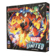 Marvel United: X-men Deadpool
