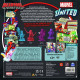 Marvel United: X-men Deadpool