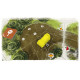 Rallyman: Dirt