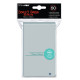 Ultra Pro (Tarot) 70×120 mm (50 szt.)