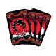 Dreadful Circus PROMO