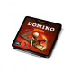 Domino,Magnetyczne Gry na podróż, Albi