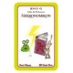 Munchkin Cthulhu PL
