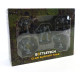 BattleTech: Clan Support Star - EN