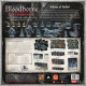 Bloodborne Gra Planszowa: Lochy Kielicha