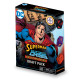 DC Dice Masters - Superman Kryptonite Crisis Countertop pack