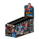 DC Dice Masters - Superman Kryptonite Crisis Countertop Display