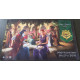 Ultra-Pro Playmat : Star Wars LCG - 2016 Store Champion Playmat , mata do gry