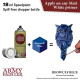 The Army Painter: Speedpaint 2.0 - Beowulf Blue