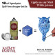 The Army Painter: Speedpaint 2.0 - Royal Robes