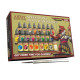 The Army Painter: Speedpaint 2.0 - Most Wanted Set