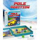 Pole Position (ENG) Smart Games