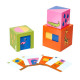 Smart Games  A kuku! Zoo (PL)