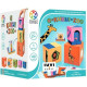 Smart Games  A kuku! Zoo (PL)