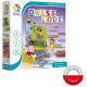 Smart Games  Dress Code (ENG)