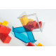 Smart Games Cube Duel (ENG)