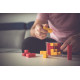 Smart Games Cube Duel (ENG)