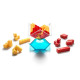 Smart Games Cube Duel (ENG)