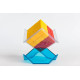 Smart Games Cube Duel (ENG)