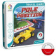 Pole Position (ENG) Smart Games