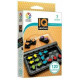 IQ Arrow (PL) Smart Games